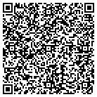QR code with Elias Prieto Jr Welding C contacts
