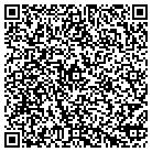 QR code with Pachotas Construction LLC contacts