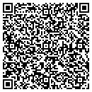 QR code with Michael Ritchie Dr contacts