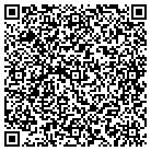 QR code with Rosebure Bailey And Craig Inc contacts