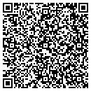 QR code with Gnh Development Inc contacts