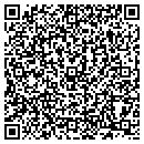 QR code with Fuentes Welding contacts