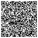 QR code with Go Belly Go LLC contacts