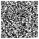 QR code with BoulderHighway.com contacts
