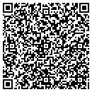 QR code with Wright Donald G contacts