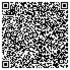 QR code with Kathleen OConnor DDS PA contacts