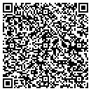 QR code with Pociask Construction contacts