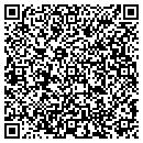 QR code with Wright Leroy Glenn R contacts