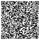 QR code with Midwest Eye Consultants contacts