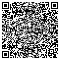 QR code with Cong Birchos Yosef contacts