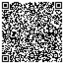 QR code with Midwest Radiology contacts