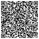 QR code with Go Medpro Recruiting LLC contacts