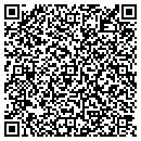 QR code with Goodcloud contacts