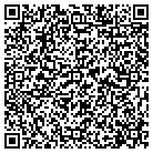 QR code with Prescott Constructive Svcs contacts