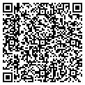 QR code with Gma's Welding contacts