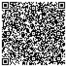 QR code with Migliore Krista I DO contacts