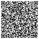 QR code with Prestige Building Inc contacts