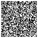 QR code with Mih Alexander D MD contacts