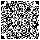 QR code with Goodman Deutsch Family Limited Partnersh contacts