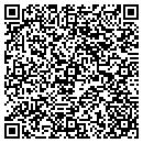 QR code with Griffith Welding contacts