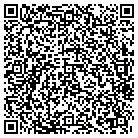 QR code with Mih Alexander MD contacts