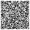 QR code with Eagle Lake City Hall contacts