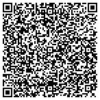 QR code with Congregation Bais Yaakov Of Ramapo contacts