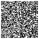 QR code with Quality Ist Construction contacts