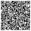 QR code with Mikhail Lyree N MD contacts