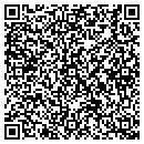QR code with Congregation Beth contacts