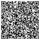 QR code with Go Outside contacts