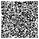 QR code with Hectar Cano Welding contacts