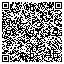 QR code with Gordon Odette Charles contacts