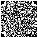 QR code with Miller David MD contacts
