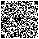 QR code with Congregation Beth Israel contacts