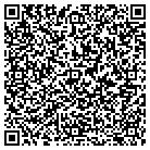 QR code with Gordy & Janet Winterrowd contacts