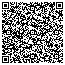 QR code with Miller Evan T MD contacts