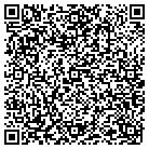 QR code with Cokley & Sons Plastering contacts