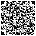 QR code with Allstate contacts
