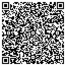 QR code with Bradley C Boe contacts
