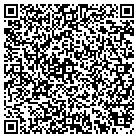QR code with Congregation Beth Mordechai contacts