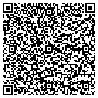 QR code with Saturn Construction And De contacts