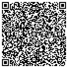 QR code with Congregation Bnai Abraham contacts