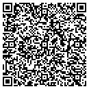 QR code with Congregation Breslov contacts