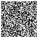 QR code with Jesses Welding Service contacts