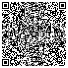 QR code with Soper Design & Construction contacts