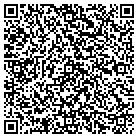 QR code with Curlew Learning Center contacts