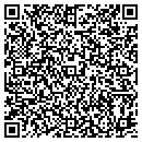 QR code with Grafa LLC contacts