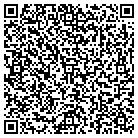 QR code with Stillwater Contracting LLC contacts