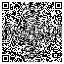 QR code with Stroble Homes LLC contacts